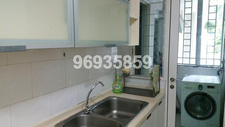 Parc Haven (D12), Apartment #118818972